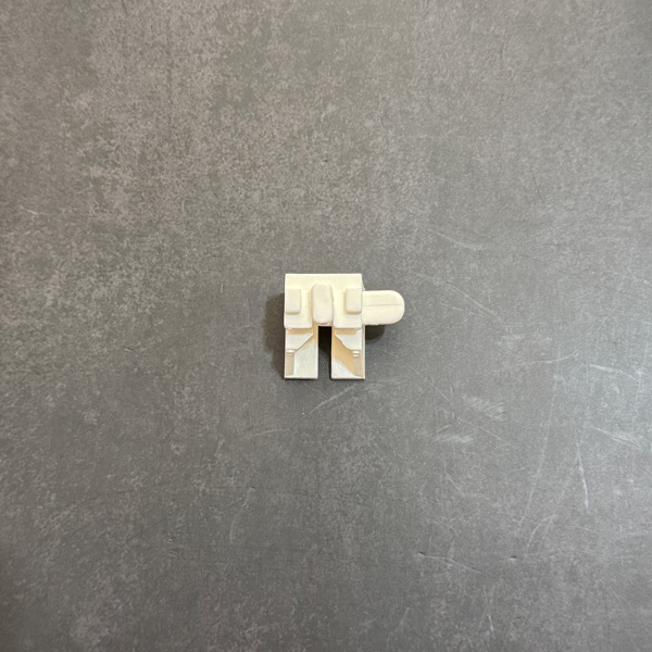 Soporte Para Cortina Romana Para Techo O Pared